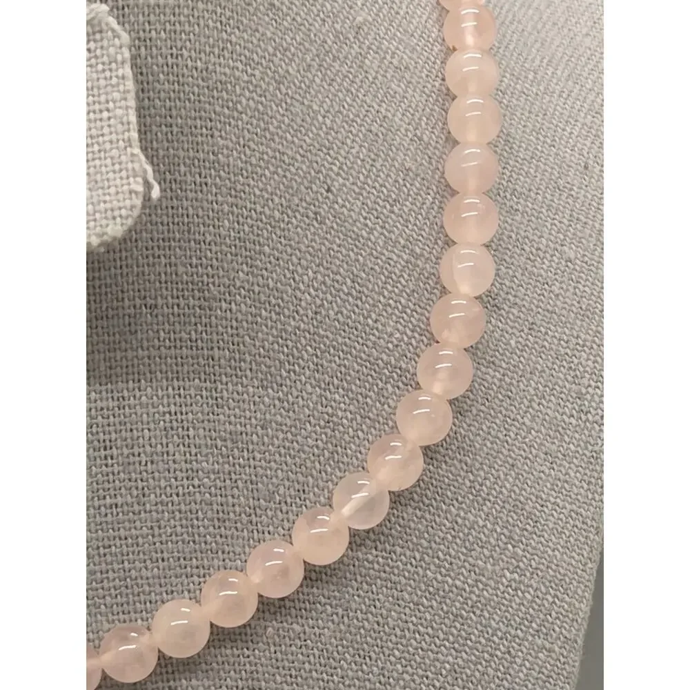 None and/or Unknown vintage rose